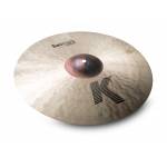 ZILDJIAN K Sweet Crash 19