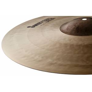 Piatto ZILDJIAN K Sweet Crash 19