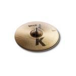 ZILDJIAN K Sweet hi hat 15