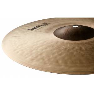 Piatto ZILDJIAN K Sweet hi hat 15