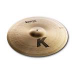 ZILDJIAN K Sweet Ride 21