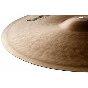 Piatto ZILDJIAN K Sweet Ride 21