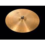 ZILDJIAN KEROPE 18&quot;