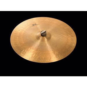 PIATTO ZILDJIAN KEROPE 18&quot;