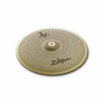 ZILDJIAN Low Volume L80 Crash 18&quot;