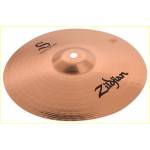 ZILDJIAN S china splash 8&quot;