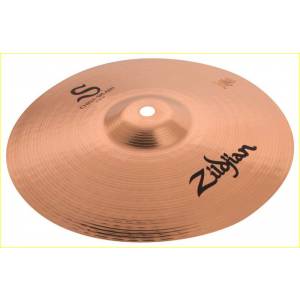 piatto ZILDJIAN S china splash 8&quot;