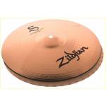 ZILDJIAN s mastersound hi hat 14