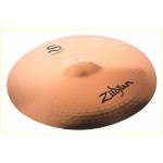 ZILDJIAN s medium ride 20