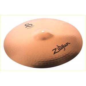 piatto ZILDJIAN s medium ride 20