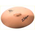 ZILDJIAN S medium thin crash 16