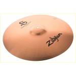 ZILDJIAN S medium thin crash 18