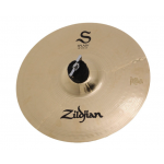 ZILDJIAN S Splash 10&quot;