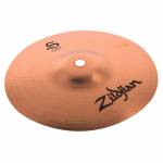 ZILDJIAN S Splash 8&quot;