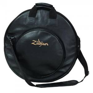 BORSA PIATTI ZILDJIAN SESSION