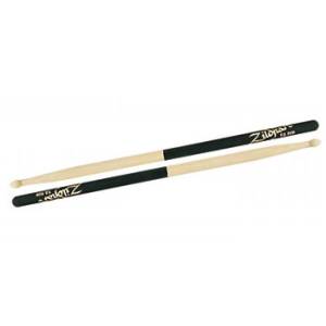 BACCHETTE ZILDJIAN WOOD DIP