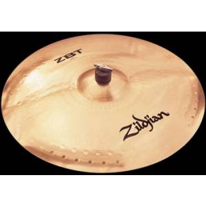 PIATTO ZILDJIAN ZBT RIDE 20