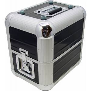 Zomo MP-80 XT LP-Case ZOMO 0030101496