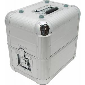 Zomo MP-80 XT LP-Case ZOMO 0030101506