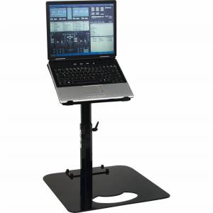 Stand Laptop ZOMO 0030101808