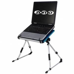 Supporto portatile notebook ZOMO 0030102000