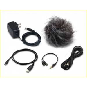 Kit accessori ZOOM Aph 4n PRO