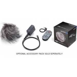 ACCESSORI ZOOM APH 6 KIT PER H6