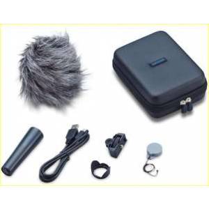 Kit accessori per Q2n ZOOM APQ-2N