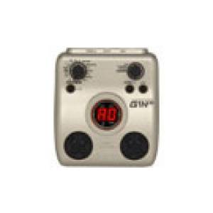 multieffetto per chitarra ZOOM G1Next