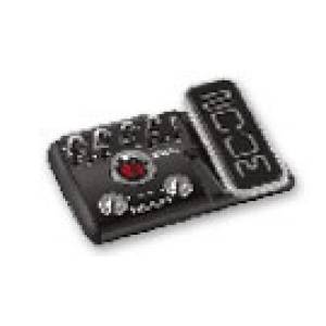 multieffetto per chitarra ZOOM G2 1U
