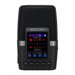 ZOOM H2 ESSENTIAL