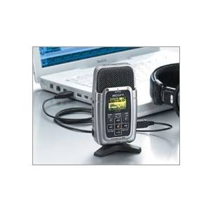 REGISTRATORE ZOOM h2