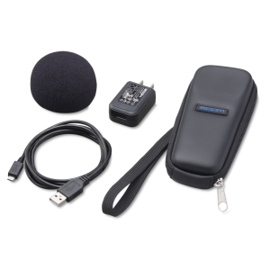 KIT ACCESSORI ZOOM SPH1N