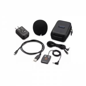 KIT ACCESSORI ZOOM SPH-2N