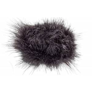 ANTIVENTO ZOOM WSH-1E